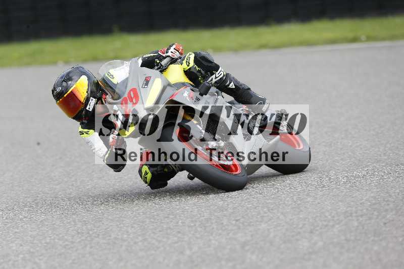 /39 03.08.2025 TIMMOT ADR/Gruppe B/129